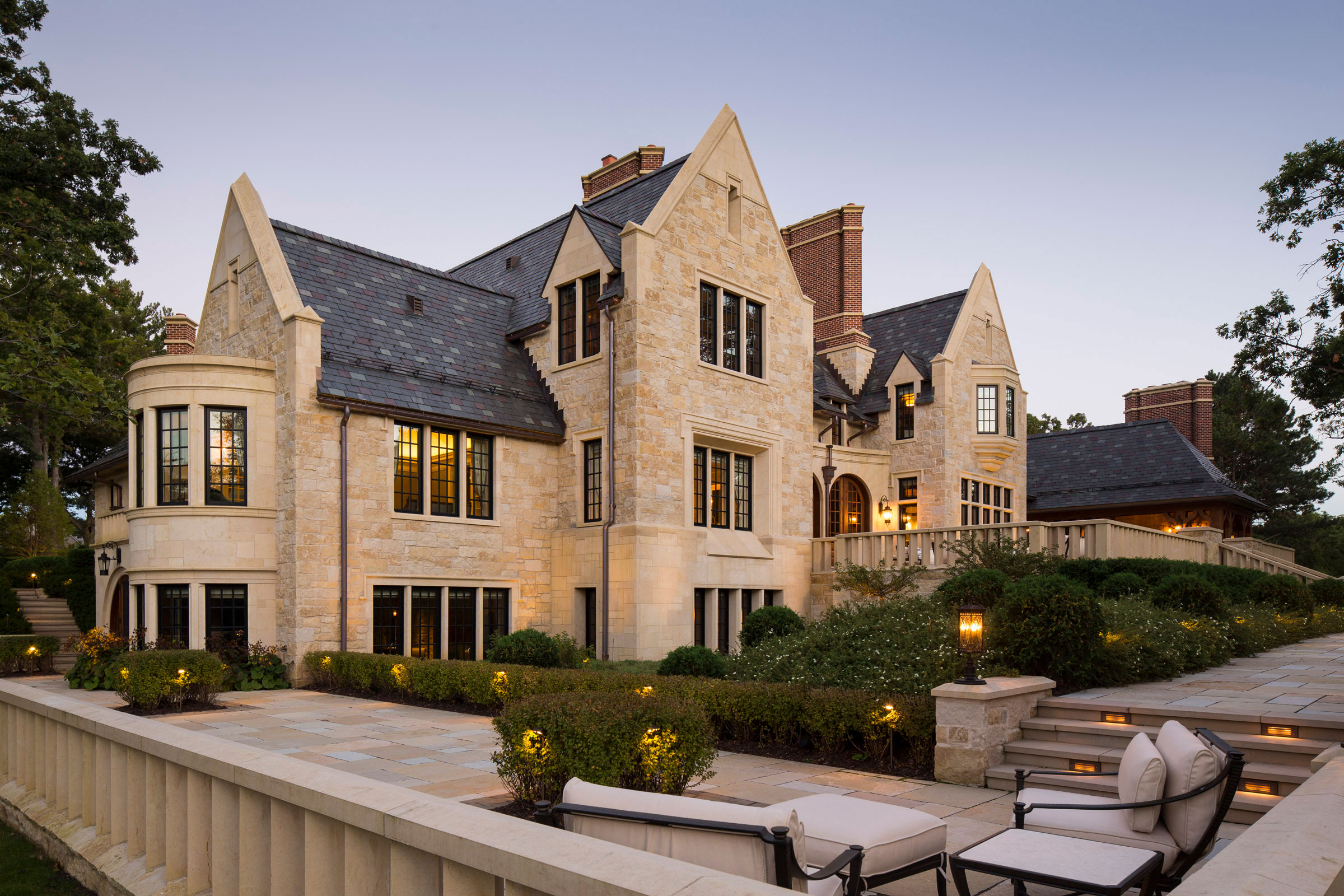 Murphy & Co Design