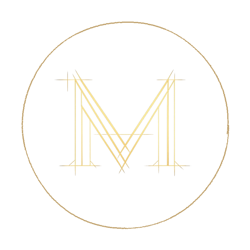 Mastercraft