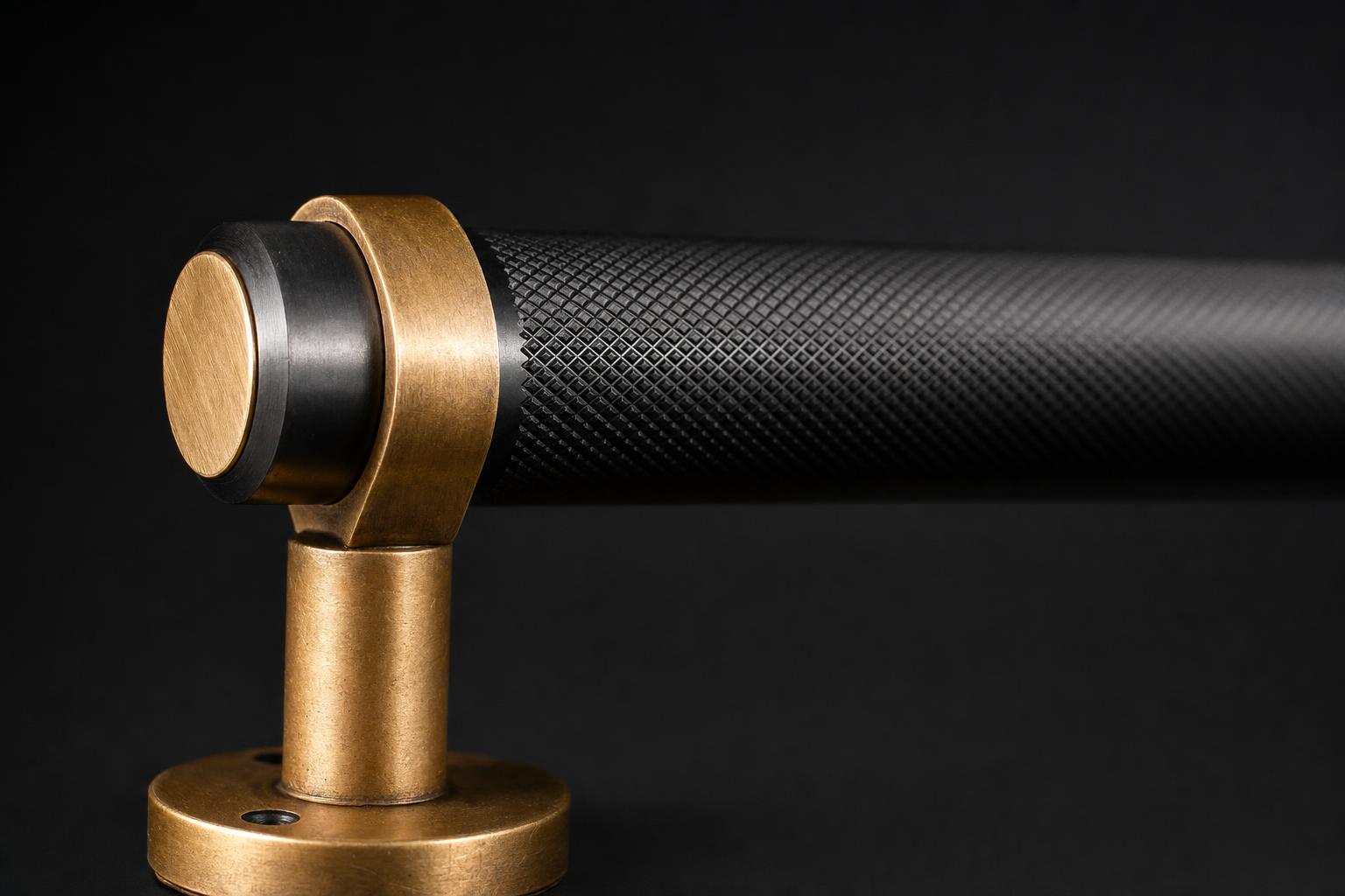 Boutique Fabrication